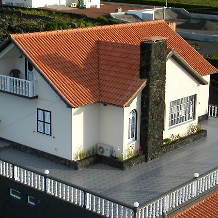 Hostel Moradia Familiar Novavista - T3 Madalena  Exterior foto